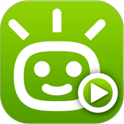 泰捷视频tv版下载2017旧版