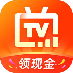 天天电视直播老版本下载2016旧版安装
