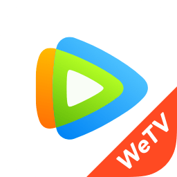 wetv登录入口官网