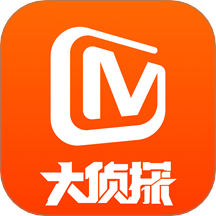 芒果TVhd安卓平板