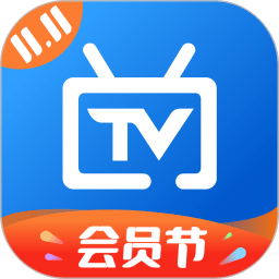 电视家(无插件)在线观看
