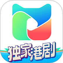 埋堆堆官方