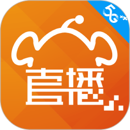 咪咕直播无插件