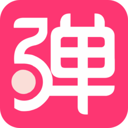 第一弹旧版本