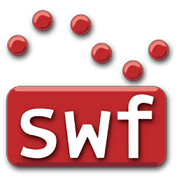swf播放器手机版2019版本下载