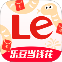 乐视视频app正版下载入口