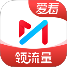 咪咕视频爱看版官网下载pc版