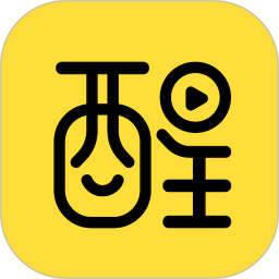 醒目视频下载mac版