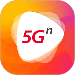 5G宽视界app下载安装下载