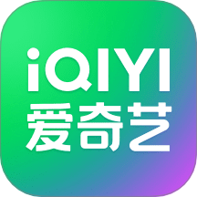 爱奇艺hd官方版