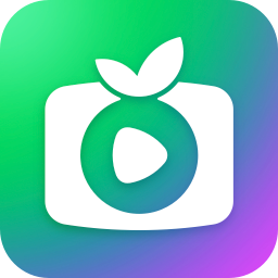 银河奇异果app版