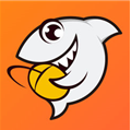 斗鱼tv端免费体育直播app