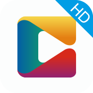 央视影音HD免费进球数预测app