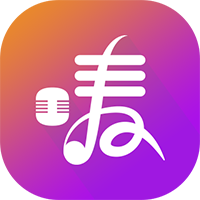 开唛K歌2021版下载
