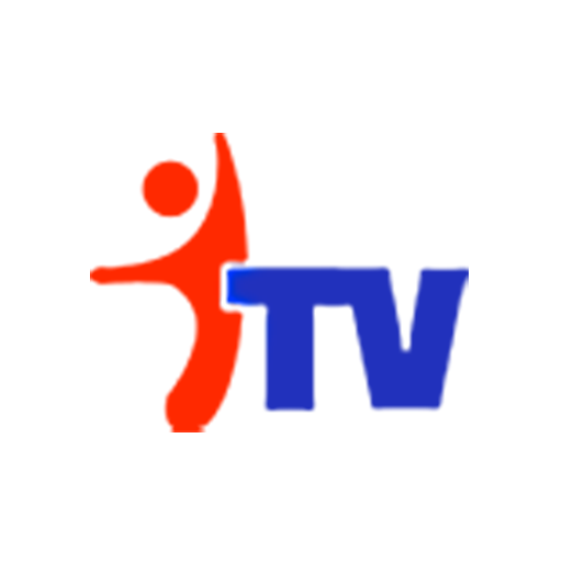 超级ITVHD平板下载