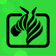 斑马TV手机下载