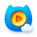 云视听电视猫2018老版本下载