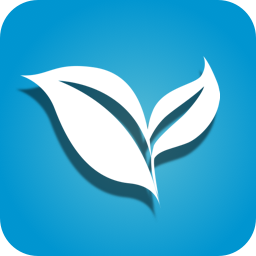 叶子视频播放器app下载