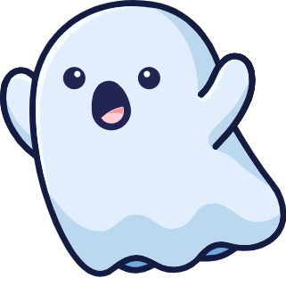 小白影视手机登录网页版