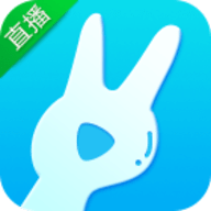 小薇电视纯净看球直播app官网