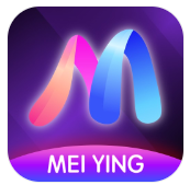 魅影直播看球直播app官方下载