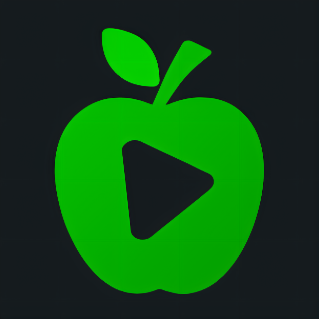 小影视app下载官网