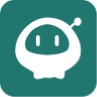BiuBiuTV下载app