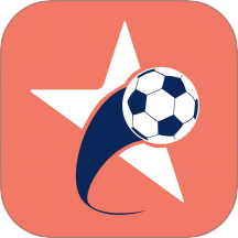 任意ball看球直播app官方版下载安装