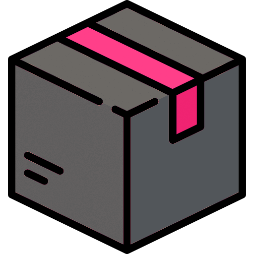 TVBox官方正版