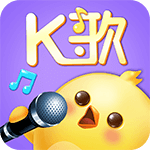 百灵K歌2020下载旧版