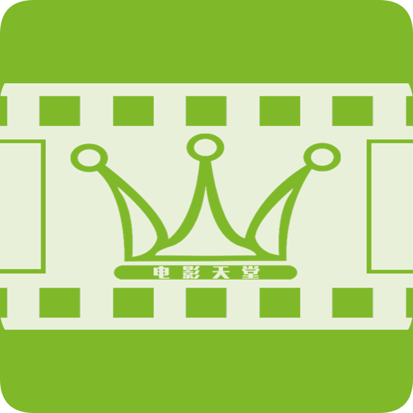 小看吧app下载安装最新版本2025