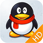 qq电视googleplay版