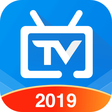 电视家3.0安装包apk