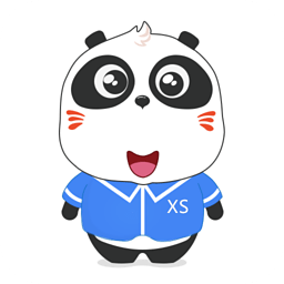 邢帅教育公开课2017老版本