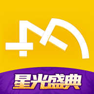 艺气山看球app官网入口