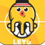 乐鱼免费足球赛事直播app