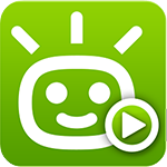 泰捷视频下载app版