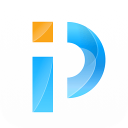PPTV官方网站注册入口