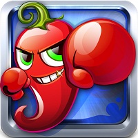 辣椒游戏大厅app官网下载