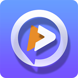 奇珀市场下载app