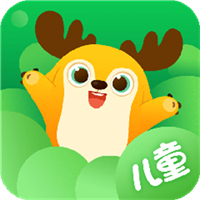奇巴布2021下载旧版