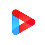 优酷app官方网站入口