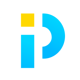 PP视频免费看球赛app