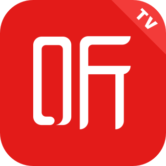喜马拉雅FM打开网页版