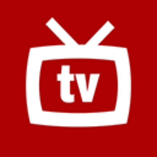 心悦TV老版本下载2018