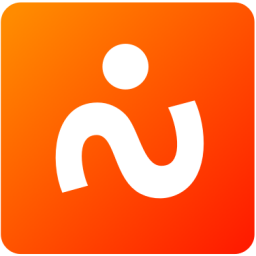 赛吧看球直播appV1.3.9