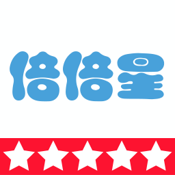 倍倍星看篮球免费直播app
