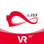 联通云VR红包版