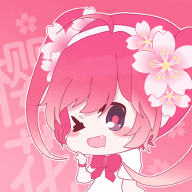 GsFun播放器app下载