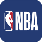 NBA比赛直播app